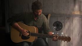 Hra Sony PlayStation 5 The Last of Us Part II Remastered 

 obrázek produktu 5 z 5