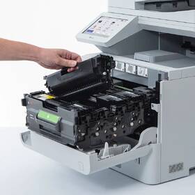 Toner Brother TN-TN821XXLY, 12 000 stran žlutý

 obrázek produktu 3 z 3