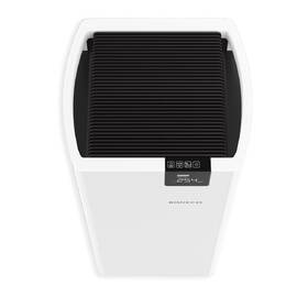 Čistička vzduchu Boneco P710 bílá

 obrázek produktu 9 z 14