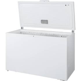 Mraznička Whirlpool WHE39352 FO bílá

 obrázek produktu 3 z 10