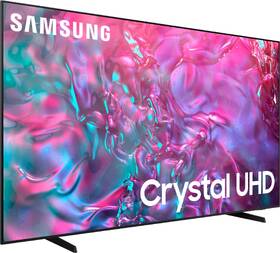Televize Samsung UE98DU9072 
