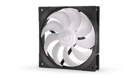 Ventilátor ENDORFY Fluctus 140 PWM ARGB 

 obrázek produktu 3 z 15