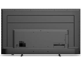 Televize Philips 75PUS8079 

 obrázek produktu 5 z 7