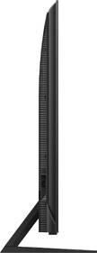 Televize TCL 85C745 
