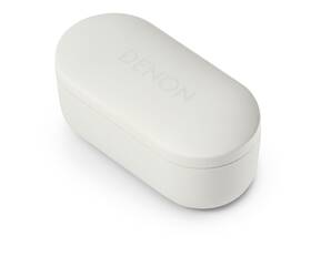 Sluchátka Denon AH-C15PL PerL Pro bílá

 obrázek produktu 5 z 12