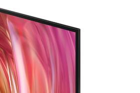 Televize Samsung QE77S85DA 

 obrázek produktu 6 z 11