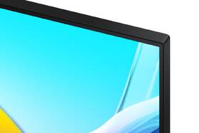 Monitor Samsung ViewFinity S8 černý

 obrázek produktu 6 z 21