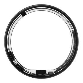 Chytrý prsten Ultrahuman Ring Air velikost 8 šedý

 obrázek produktu 1 z 7
