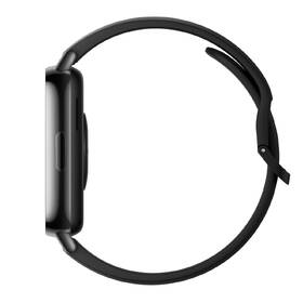 Chytré hodinky Xiaomi Redmi Watch 5 Lite černé

 obrázek produktu 5 z 5