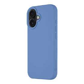 Kryt na mobil Tactical MagForce Velvet Smoothie na Apple iPhone 16 modrý

 obrázek produktu 2 z 3
