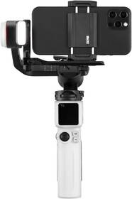 Stabilizátor Zhiyun Crane M3S Combo černý/bílý

 obrázek produktu 9 z 13