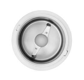 Kávomlýnek Concept KM6000 bílý

 obrázek produktu 4 z 17