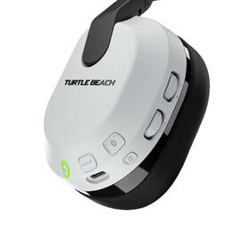 Headset Turtle Beach Stealth 600 PlayStation (Gen 3) černý/bílý

 obrázek produktu 5 z 17