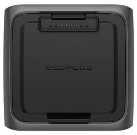 Přídavná baterie EcoFlow RIVER 3 Plus EB600 (572 Wh) černá

 obrázek produktu 2 z 5