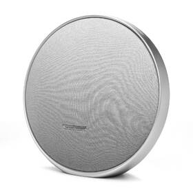 Přenosný reproduktor Harman Kardon Onyx Studio 9 šedý

 obrázek produktu 5 z 9
