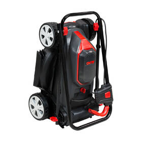 Sekačka AL-KO 32.1 Li18V (s baterií) 

 obrázek produktu 3 z 5