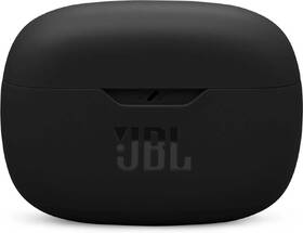 Sluchátka JBL Wave Beam 2 černá

 obrázek produktu 3 z 4