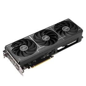 Grafická karta Asus PRIME GeForce RTX 5060 8GB OC černý

 obrázek produktu 2 z 8