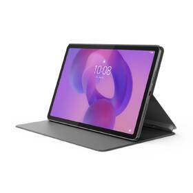 Dotykový tablet Lenovo Idea Tab Matte Display 8 GB / 128 GB + flipové pouzdro a dotykové pero šedý

 obrázek produktu 3 z 11