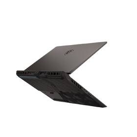 Notebook MSI Vector 16 HX AI A2XWHG-446XCZ šedý

 obrázek produktu 9 z 11