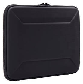 Pouzdro na notebook THULE Gauntlet 5 - 14" Macbook černé

 obrázek produktu 1 z 5