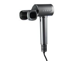 Fén AENO HD5 šedý

 obrázek produktu 7 z 7