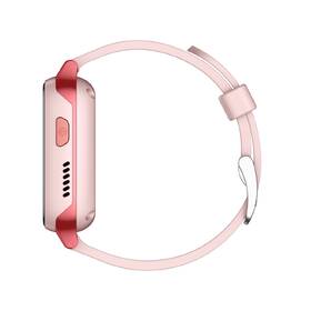 Chytré hodinky TCL MOVETIME Family Watch 46 růžové

 obrázek produktu 7 z 10