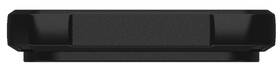 Kryt na mobil UAG Pathfinder Clear MagSafe na Apple iPhone 17 Pro Max černý/stříbrný

 obrázek produktu 15 z 15