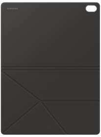 Pouzdro na tablet Samsung na Galaxy Tab S11 černé

 obrázek produktu 2 z 10