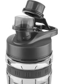 Stolní mixér Sencor SBL 7078BK černý

 obrázek produktu 12 z 21