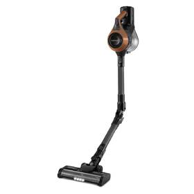 Tyčový vysavač Zelmer ZSVC512DF PET 2v1 černý/zlatý

 obrázek produktu 2 z 22