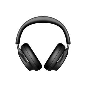Sluchátka Bose QuietComfort Ultra Headphones 2nd Gen černá

 obrázek produktu 1 z 5