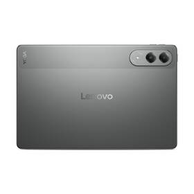 Dotykový tablet Lenovo Yoga Tab 12 GB / 256 GB + dotykové pero šedý

 obrázek produktu 3 z 8
