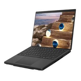 Notebook Asus Zenbook Duo šedý

 obrázek produktu 3 z 14