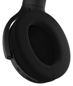 Headset Lenovo Legion H410 Wireless Gaming černý

 obrázek produktu 16 z 17