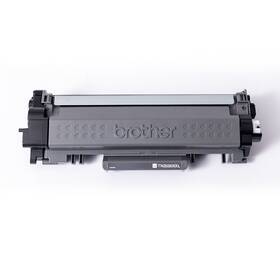 Toner Brother TN2590XXL, 5000str. černý

 obrázek produktu 1 z 2