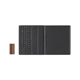 Pouzdro pro čtečku e-knih ONYX BOOX s klávesnicí na NOTE AIR 5 C hnědé

 obrázek produktu 8 z 8