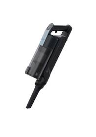 Tyčový vysavač Hoover HF310H 011 černý/světle šedý

 obrázek produktu 11 z 34