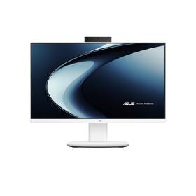 Počítač All In One Asus V400 bílý

 obrázek produktu 3 z 8
