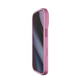Kryt na mobil Epico HeroMatte Pro Mag+ na Apple iPhone 17 Pro růžový

 obrázek produktu 5 z 6