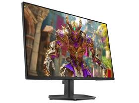 Herní monitor Dell SE2726HG černý

 obrázek produktu 3 z 7