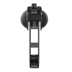 Držák Insta360 X4 Air černý

 obrázek produktu 2 z 8
