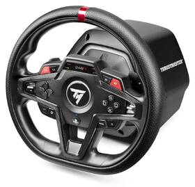 Volant Thrustmaster T248R Shifter Pack, PC , PS5/4 černý

 obrázek produktu 2 z 10
