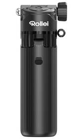 Stativ Rollei Easy Creator SmartGrip černý

 obrázek produktu 2 z 12