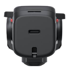 Outdoorová kamera Insta360 Luna Ultra Creator Bundle černá

 obrázek produktu 5 z 15