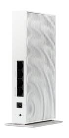 Router Acer Connect Wave 7 - Wifi 7 Mesh Router/DualPack 

 obrázek produktu 1 z 3
