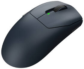 Myš MSI Forge GM340 Wireless modrá

 obrázek produktu 2 z 9