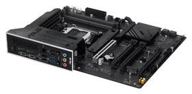 Základní deska Asus X870 MAX Gaming WIFI7 černá

 obrázek produktu 5 z 9