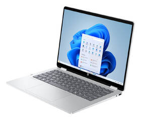 Notebook HP OmniBook 5 Flip 14-fp0600ncx  + Game Pass předplatné na 2 měsíce stříbrný

 obrázek produktu 2 z 9