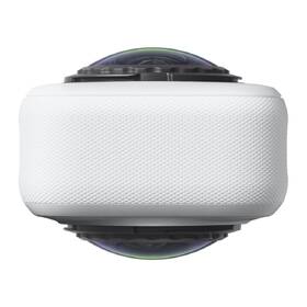 Outdoorová kamera Insta360 X6 Standard Bundle bílá

 obrázek produktu 6 z 8